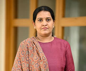 Governance - Sagar Cements Limited