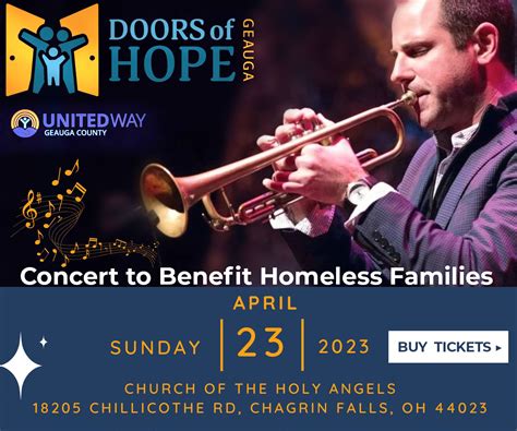 Geauga County Maple Leaf