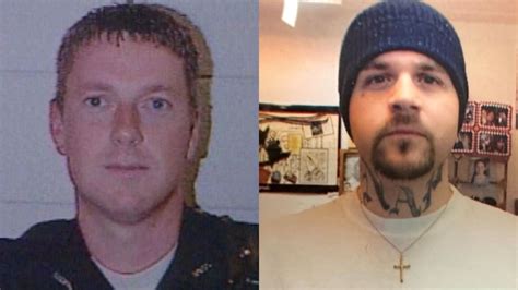 Indiana Supreme Court sets May 20 execution date for death row inmate ...