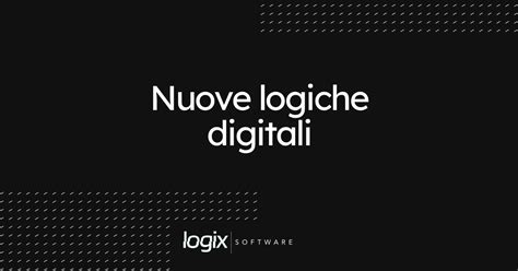 Image result for Logix Software Logo