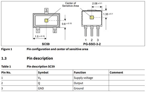 Check Hall Effect Sensor Arduino 的图像结果