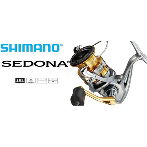 Shimano