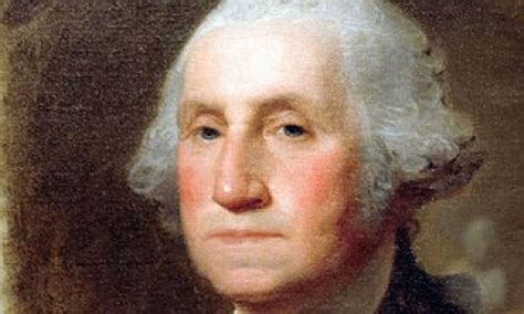 Top African American Surnames