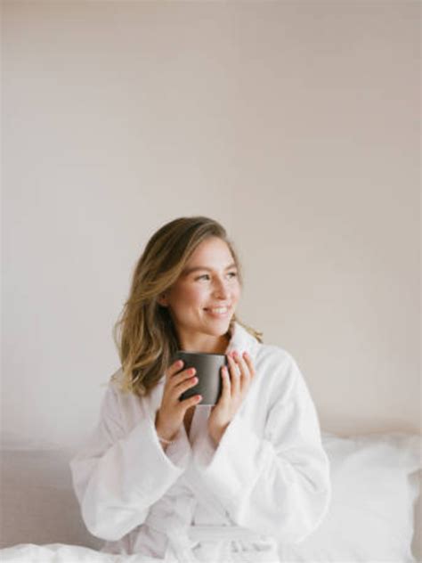Morning Habits To Reduce Stress | Times Now