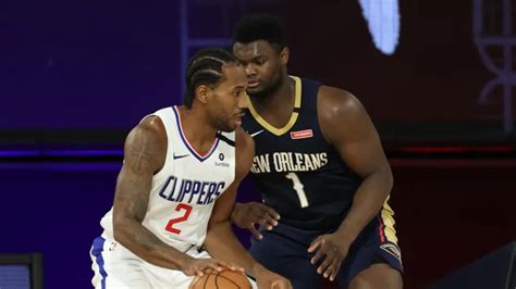 How Sunday's NBA results impact the playoff race in the Eastern and ...