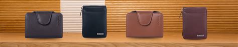 Amazon.in: BAGMAN: Premium Card Organizer