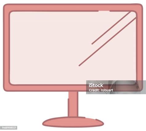 Basic Computer Screen 的图像结果