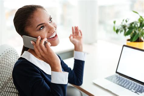 Image result for Ricky Carruth FSBO Script