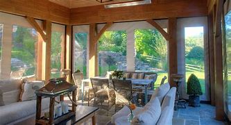 Image result for Clear Curtains