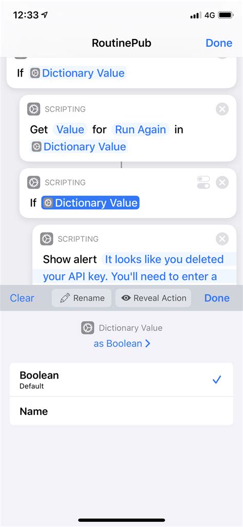 Image result for Boolean Shortcuts