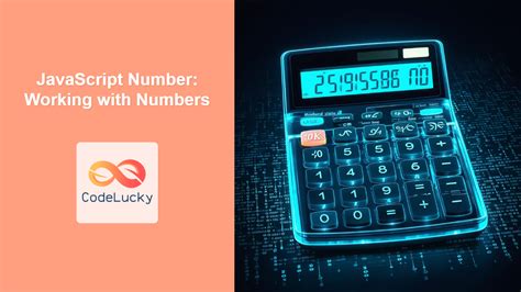 Float JavaScript 的图像结果