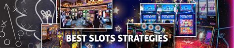slotswinner cash play strategies