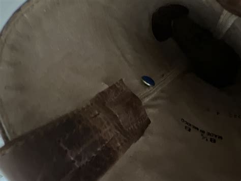 Image result for BootBarn Store