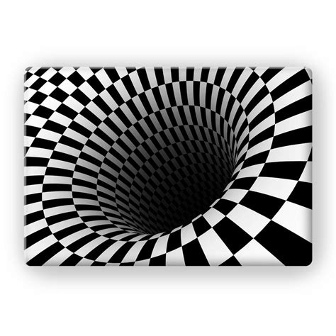Mobile skins in India, 3M Mobile skins, Laptop skins, Mobile Phone ...