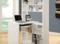 Image result for IKEA Corner Desk