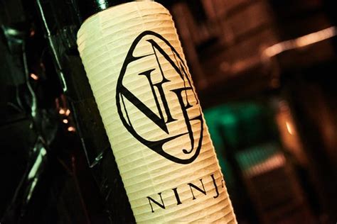 Not that great - Reviews, Photos - NINJA TOKYO - Tripadvisor