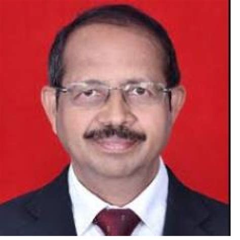 Malnad College of Engineering