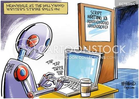 Image result for Cartoon Script Writing