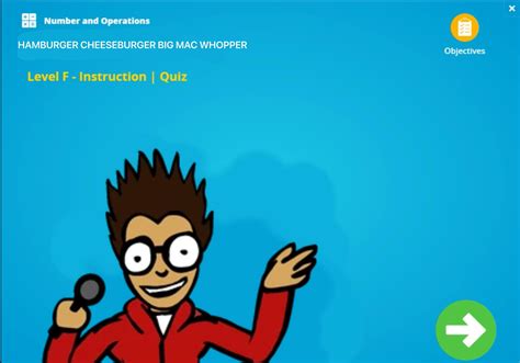 HOLY CRAP PUFF PUFF IS ON IREADY : r/yourfavoritemartian