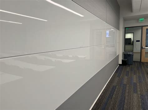 CSU Spur Terra (Classroom) | Powers Products