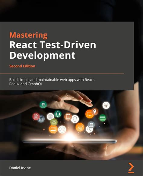 Image result for Mastering React Development