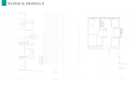 U21161 | CEPT - Portfolio