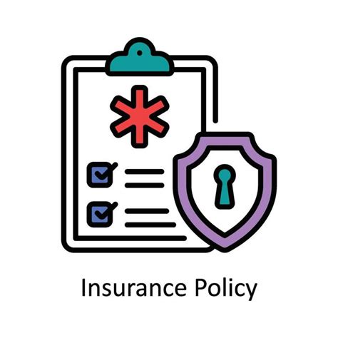 Insurance Policy 的图像结果
