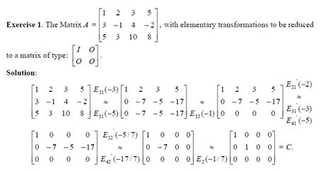 Algebra in Computer Science 的图像结果
