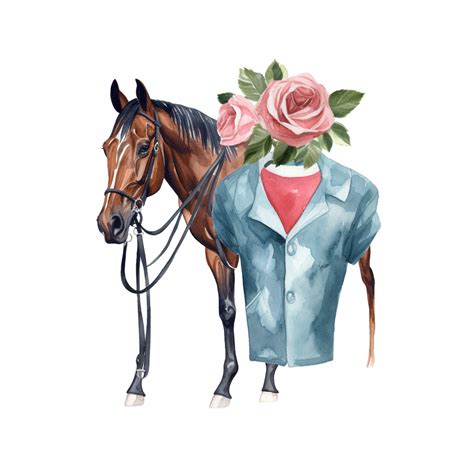 kentucky derby clipart #4292043 | Clipart Library