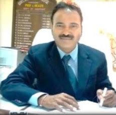 Government Dental College & Hospital Chhatrapati Sambhajinagar