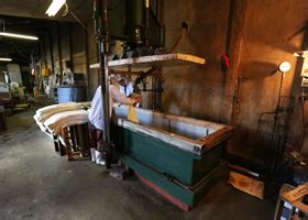 槽搾り機 に対する画像結果