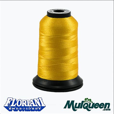 Image result for Floriani Thread Chart CSV