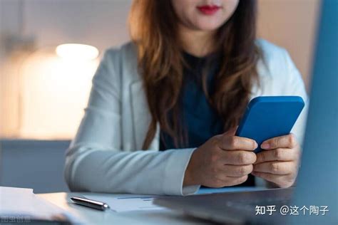 杭州就业网推出91job零工平台，一站式解决“零工”招工难、用工难 - 知乎
