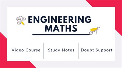 Engineering Maths Numericals 的图像结果