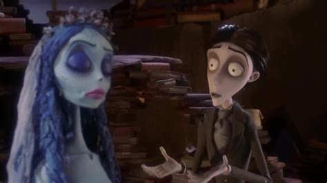 Corpse Bride Stream 的图像结果
