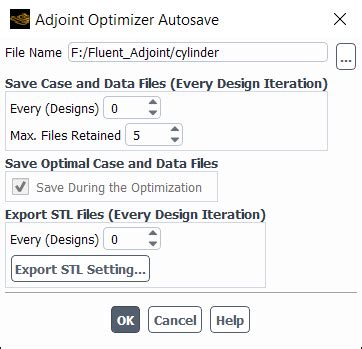 Image result for Adj Software Tutorial