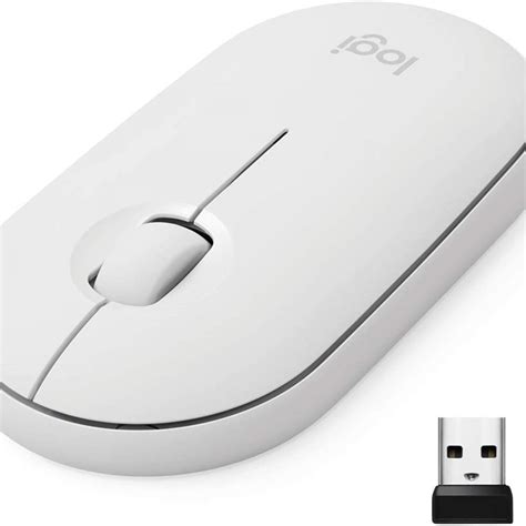 Logitech Mouse Troubleshooting Right Button 的图像结果