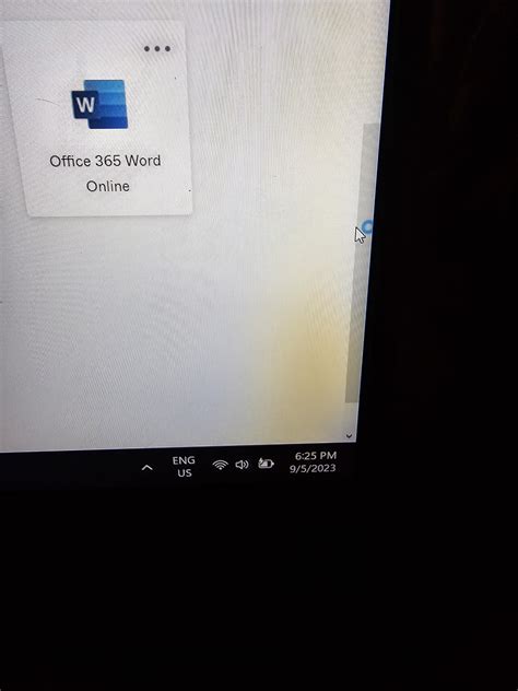 Yellow Spots On Screen at Josephine Parks blog