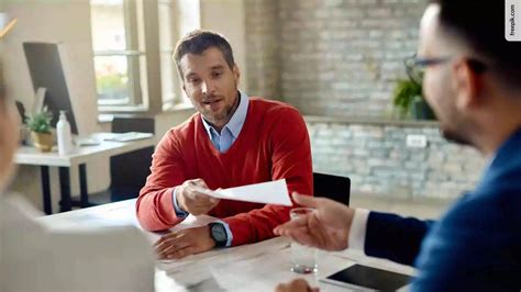 Texas USDA Home Loans – Affordable No Down Payment Mortgages