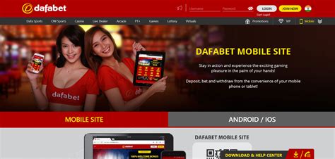 Best cricket betting sites in India — where to bet online and on live ...