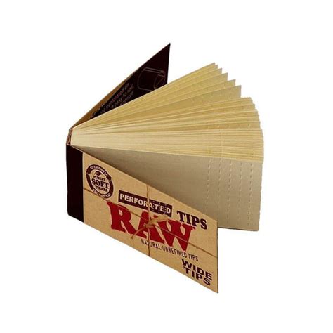 Roach Tips – THEBOOMBOXCLUB