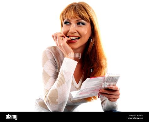 Image result for Using a Pregnancy Test Explicit