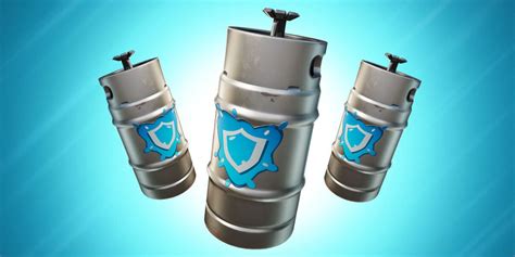Image result for Fortnite Code for Mini-Game