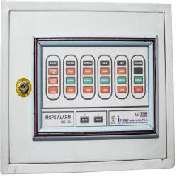 Image result for Alarm Clock Box