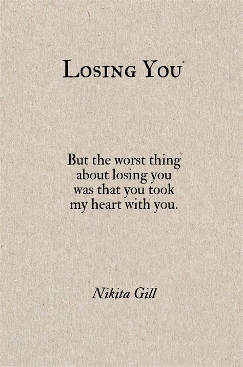 Poems About Lost Time at Eric Mullins blog