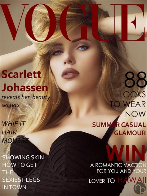 Image result for Magazine Covers