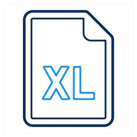 Image result for Icona File Excel