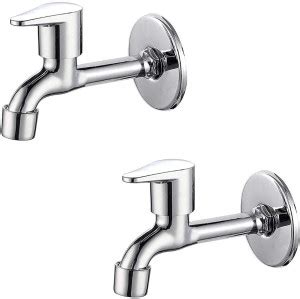 BATHONIX CSS-023 Bib Tap Faucet Price in India - Buy BATHONIX CSS-023 ...