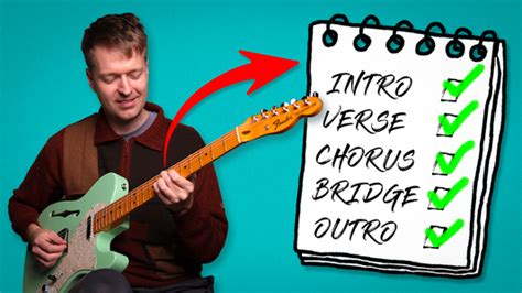 Image result for Math Rock Tutorial