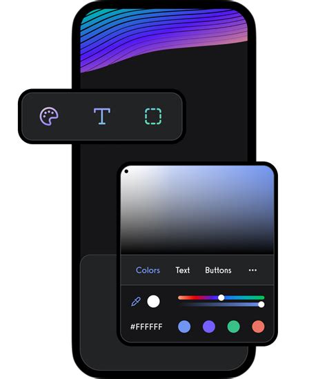 Image result for Exercise for Models